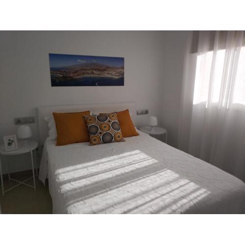 Oliva Home