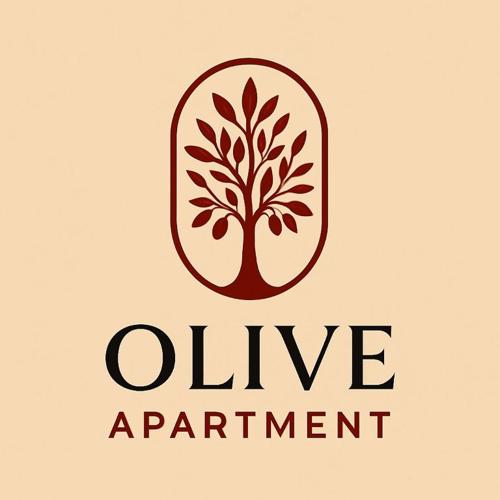 Olive Apartment Tirana