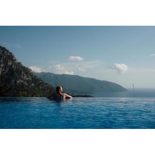 Olive Garden Kabak