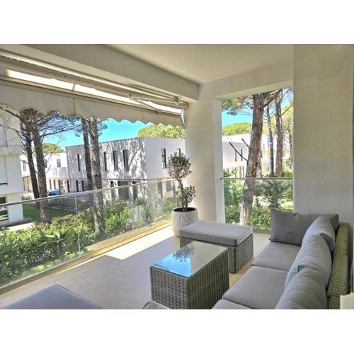 Olive Tree Apartment - 290