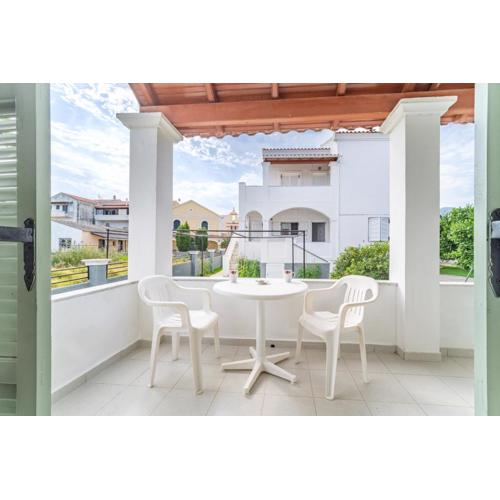 Olivea Studio 2