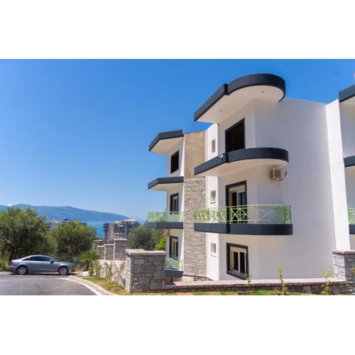 Olivet Hotel