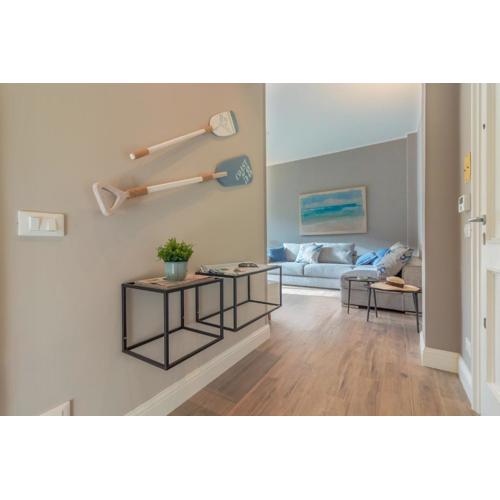 Olivia by PortofinoHomes