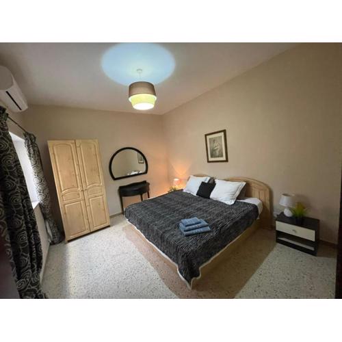 Olivier House Mellieha