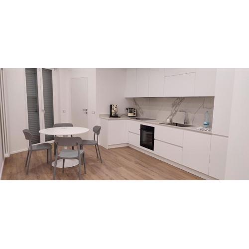 Olivieri Home