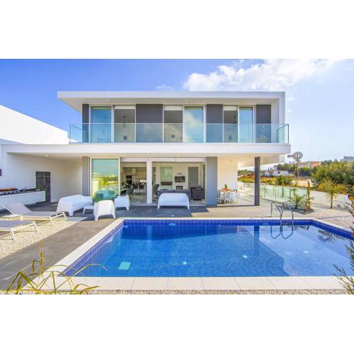 Olivine Pearl 16