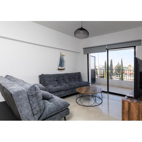 Ollies 3 Bedroom Apartment