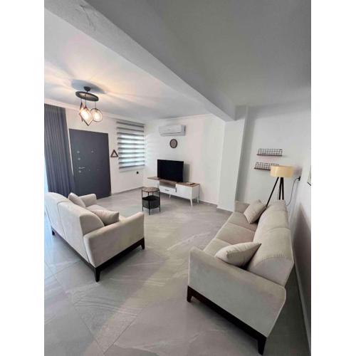 Oludeniz Central Location two bedroom