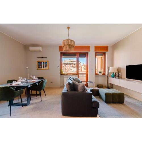Omar House