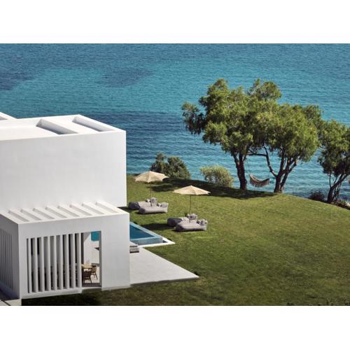 OMNIA Villa