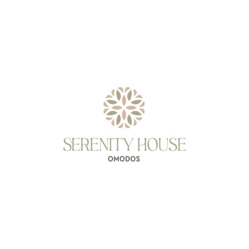 Omodos Serenity House