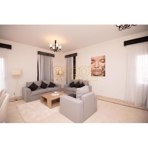 On of most lovely house