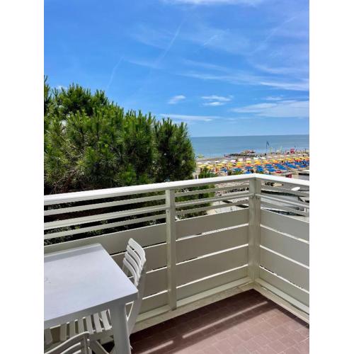 On the Beach 309