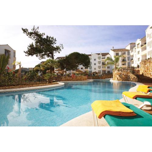 Ona Alanda Club Marbella