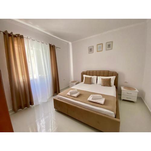 ONA Apartament