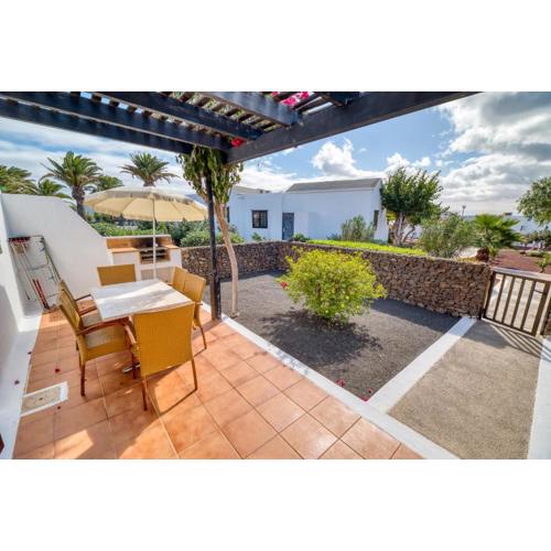 Ona Las Casitas