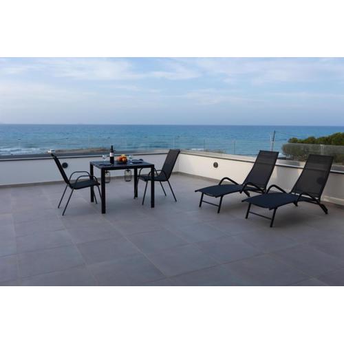 Onar seaside experience