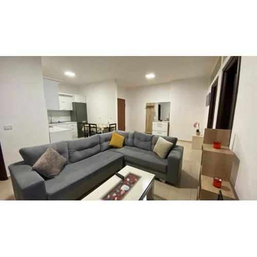 Ona’s Apartments