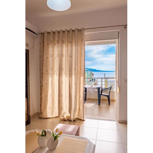 Onda Apartments 2