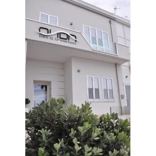 Onda B&B