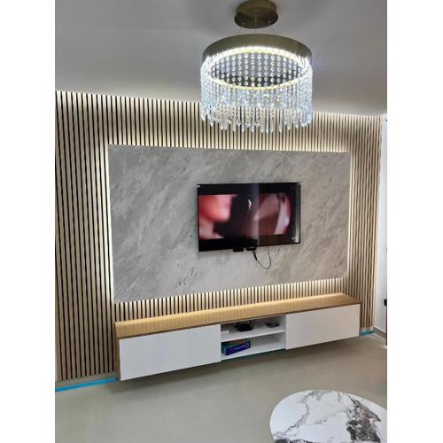 onda mare apartament