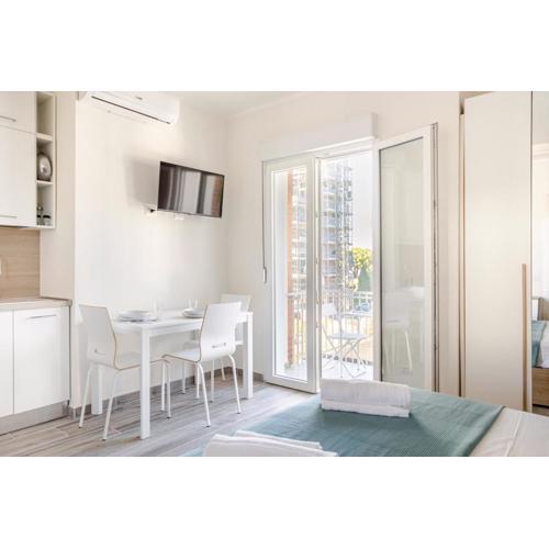 Onda Marina Studio