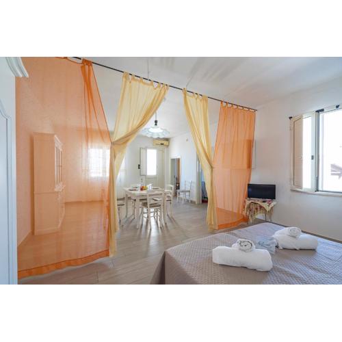 Onde Dorate in centre, close to Beach - Happy Rentals