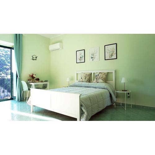 Ondina b&b