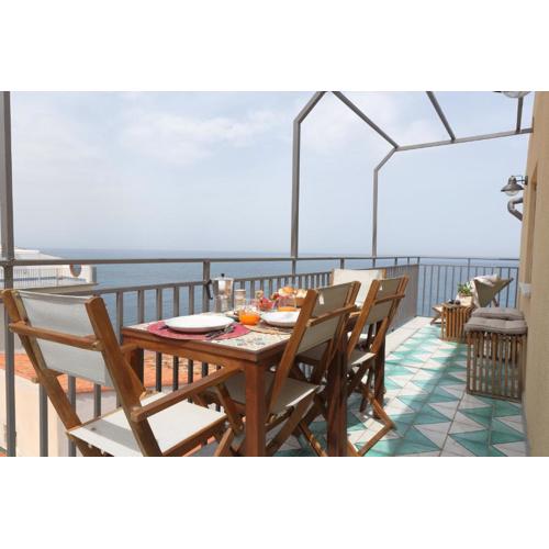 Ondina ( by Vacation Service )