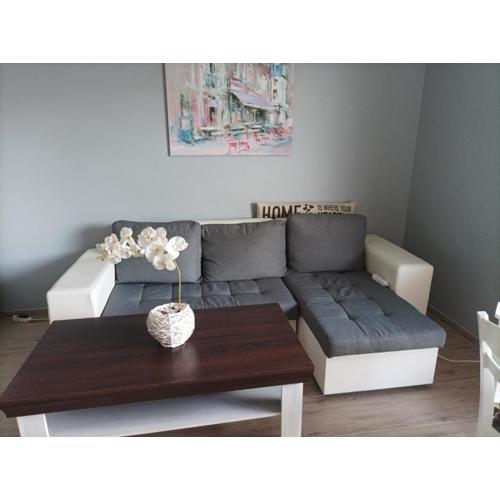 One Bedroom Apartment 61 - Restaurant Stadium Plovdiv