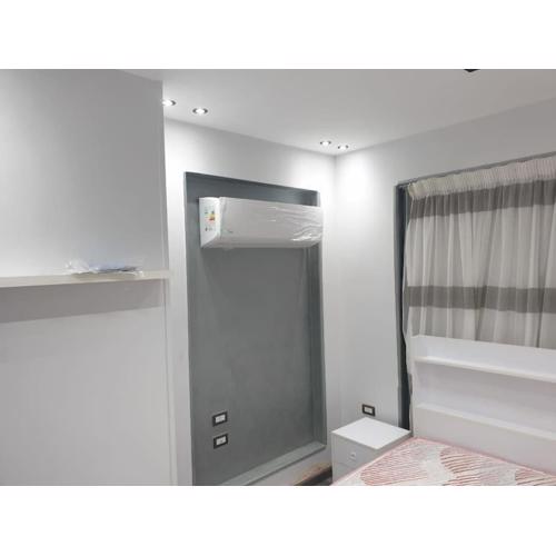 One bedroom apartment Central NC