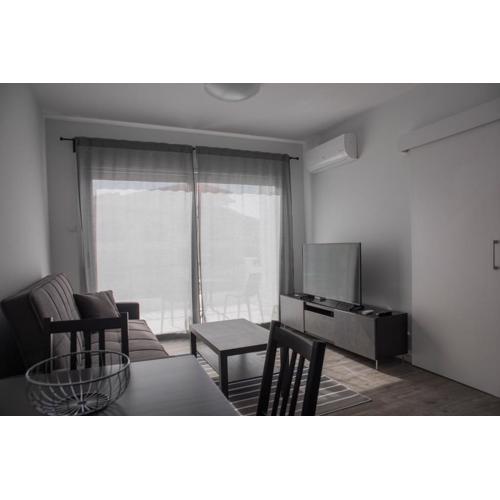 One bedroom apartment in Paphos in good location