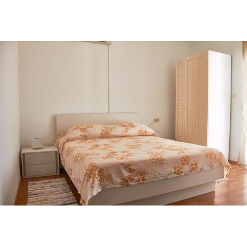 One bedroom apartment Šimičić