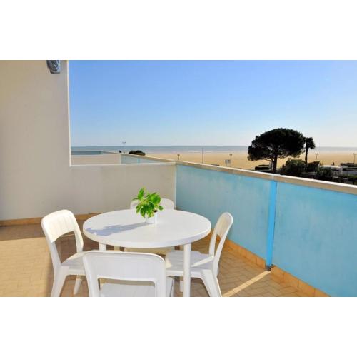 One bedroom coastal gem - Beahost Rentals