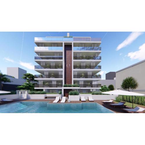 ONE PALACE-Solo per famiglie-WALTERIGATO APARTMENTS