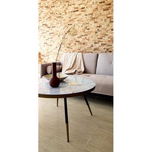 One Palm View 2-BDR - A step from the ocean!