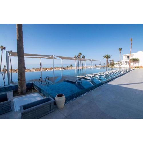 One Resort Premium Hammamet