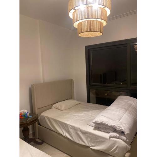 One Room