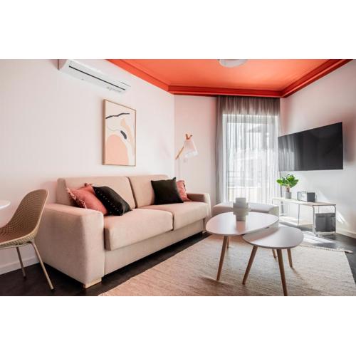 OneZeroTwo by Zoia Living