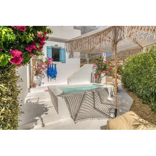 Onikos House - South Gem