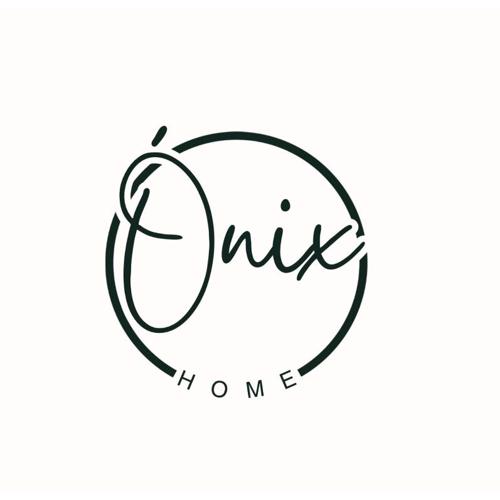 Onix Home