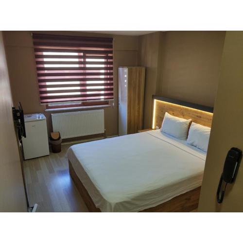 ONKA OTEL