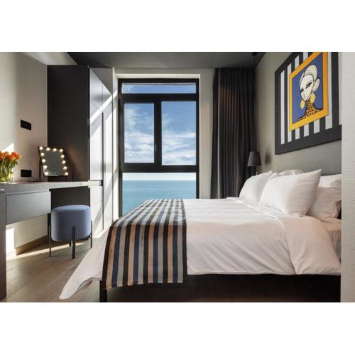 ONLY Boutique Suites & Residences