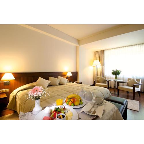 Ontur Izmir Otel