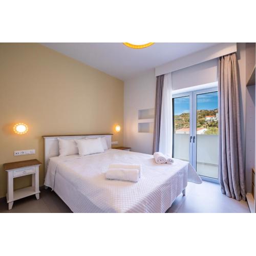 Onyro Villas