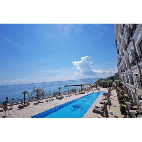 Onyx Private Apartaments 2