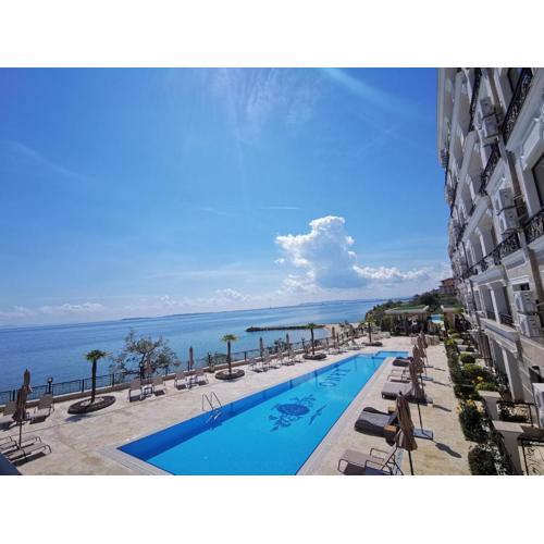 Onyx Private Apartments