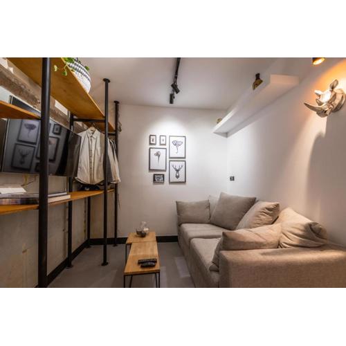 O&O Group - Kolonaki Urban Residence
