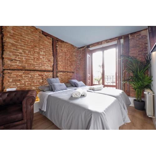 ºººººPY Historical CityCentre WiFi AC SmartTVººººº