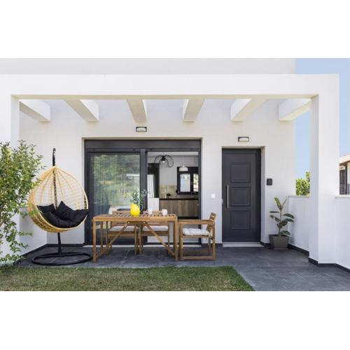 Opal by halu! - Holiday house with Playroom
